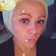 rencontre photo de Lola60