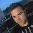 rencontre photo de Will07