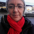 rencontre photo de Caro25