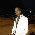 rencontre photo de Abdoumohamedlot