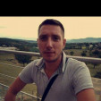 rencontre photo de Julien