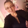 rencontre photo de Fannydelannoy