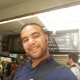 rencontre photo de Yousseff