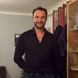 rencontre photo de Bubu39220