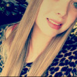 rencontre photo de Chloe1996