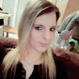 rencontre photo de Cynthiiaalebraa