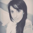 rencontre photo de Thilde10