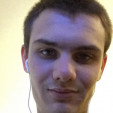rencontre photo de Barbare92
