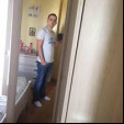 rencontre photo de Anthonychevalot