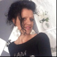 rencontre photo de Isabell