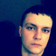 rencontre photo de Vitaly