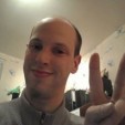 rencontre photo de Matths5340