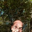 rencontre photo de Tomtomi