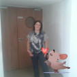rencontre photo de Unvalentin