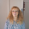 rencontre photo de Thelma