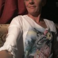 rencontre photo de Caro25