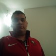 rencontre photo de Miguel42
