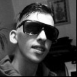 rencontre photo de Youssefyz