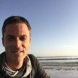 rencontre photo de Loic79