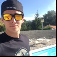 rencontre photo de Antho07400