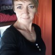 rencontre photo de Caro25
