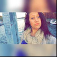 rencontre photo de Audreypicard