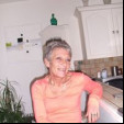 rencontre photo de Ginettedonny