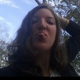 rencontre photo de Julie96