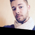 rencontre photo de Melvin