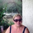 rencontre photo de Vibrisse