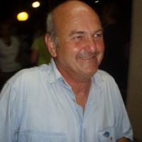photo de Jaquem11