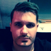 photo de Florian20i