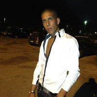 photo de Abdoumohamedlot