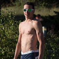 photo de Guillaumeouvry