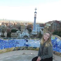 photo de Elisebrulois