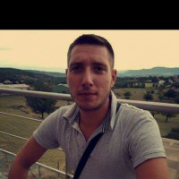 photo de Julien