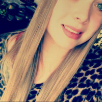 photo de Chloe1996