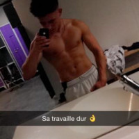photo de Alexis691