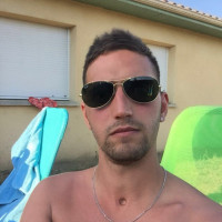 photo de Tamset