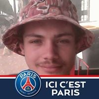 photo de Johnrenvoise