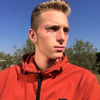 photo de Flafla