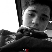 photo de Hugodmz
