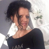 photo de Isabell