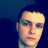 photo de Vitaly