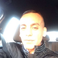photo de Badrhari25