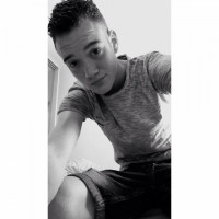 photo de Romain