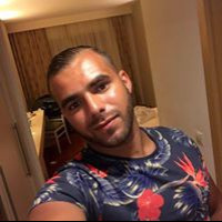 photo de Bilalbabarh