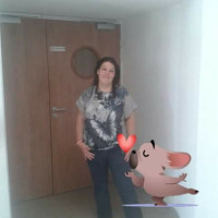photo de Unvalentin