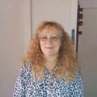 photo de Thelma