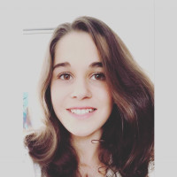 photo de Amybeautyqueen